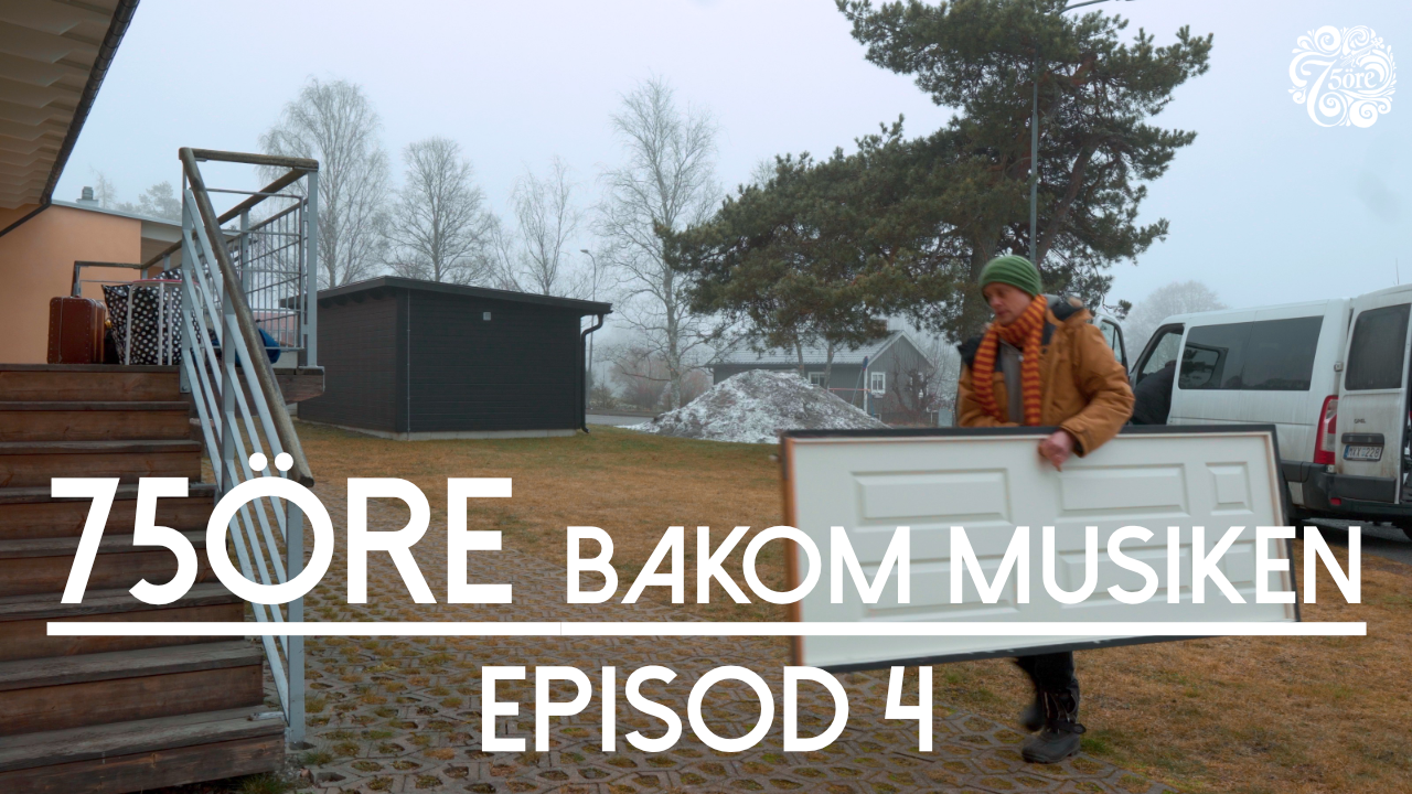 Episod 15