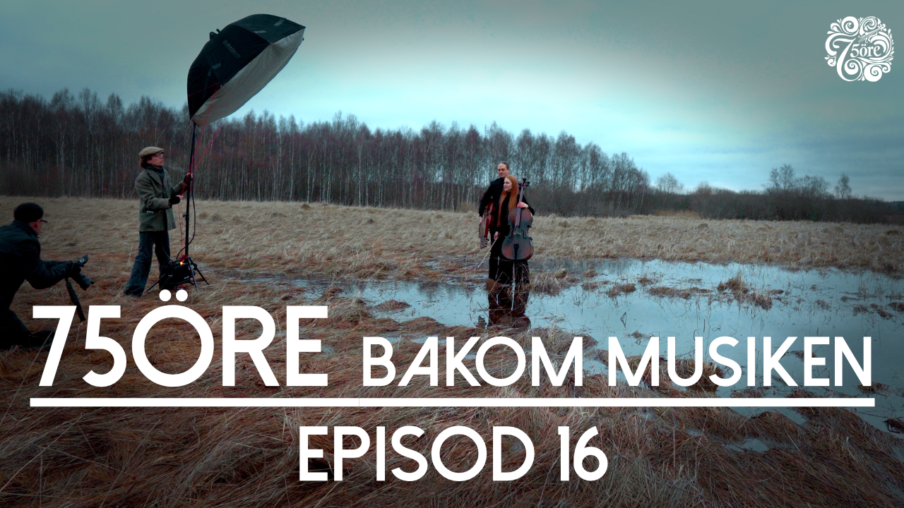 Episod 16