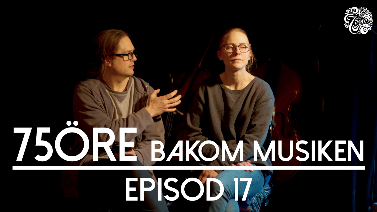 Episod 17