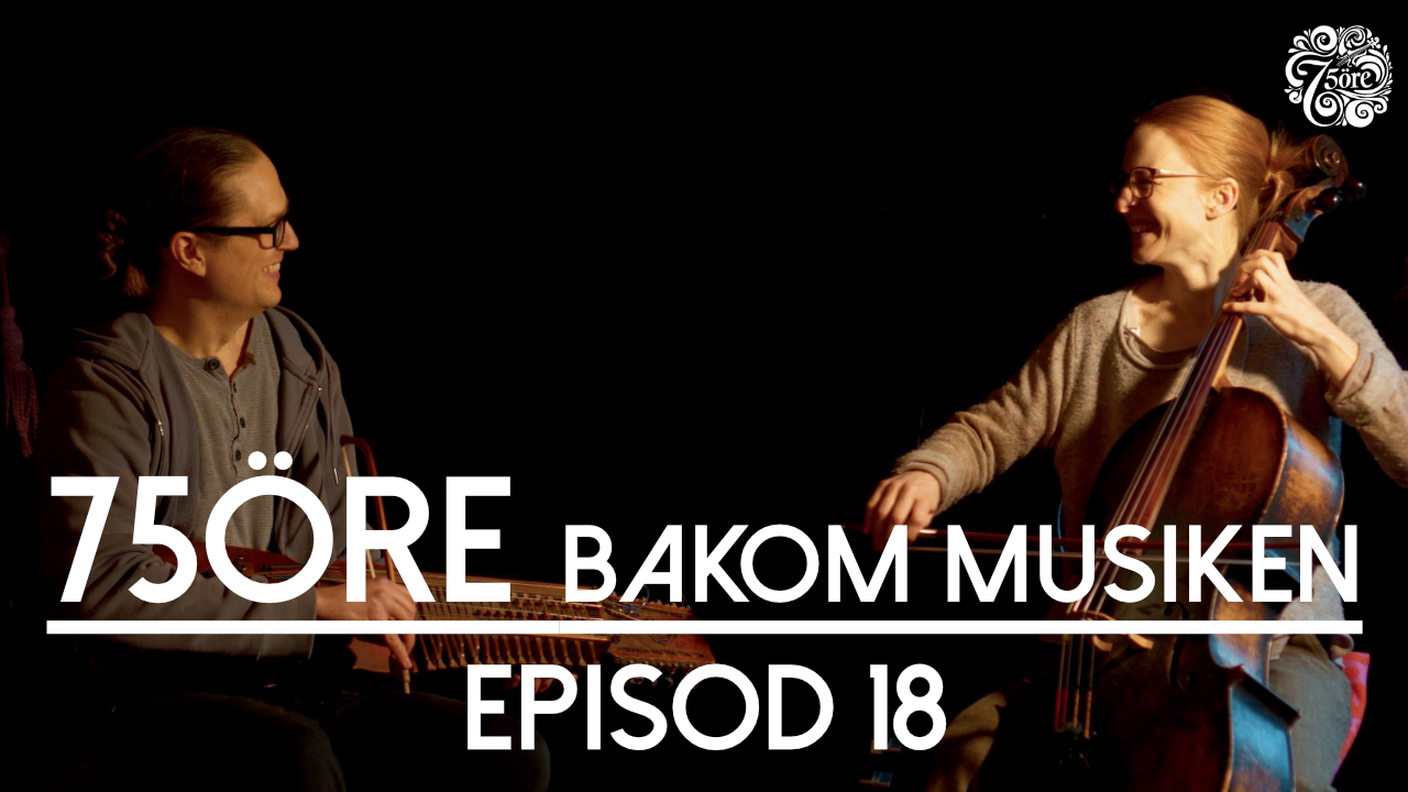 Episod 18