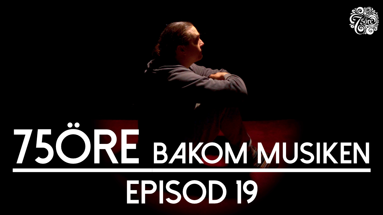 Episod 19
