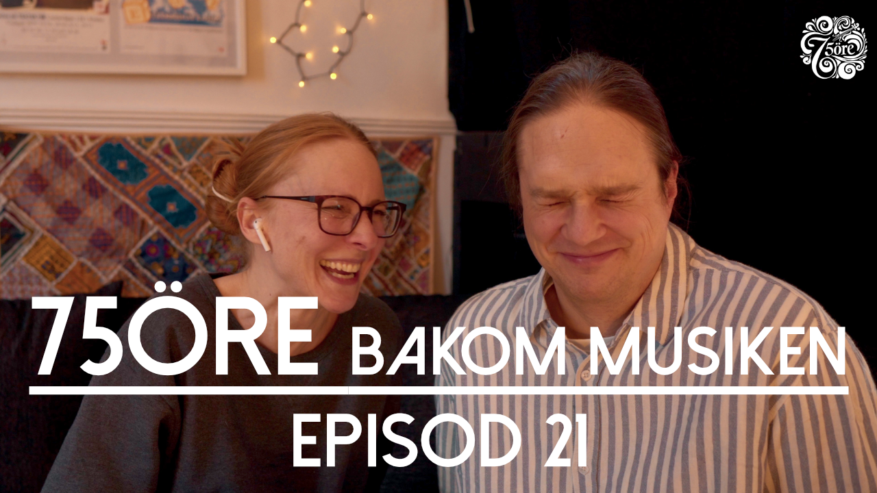 Episod 21