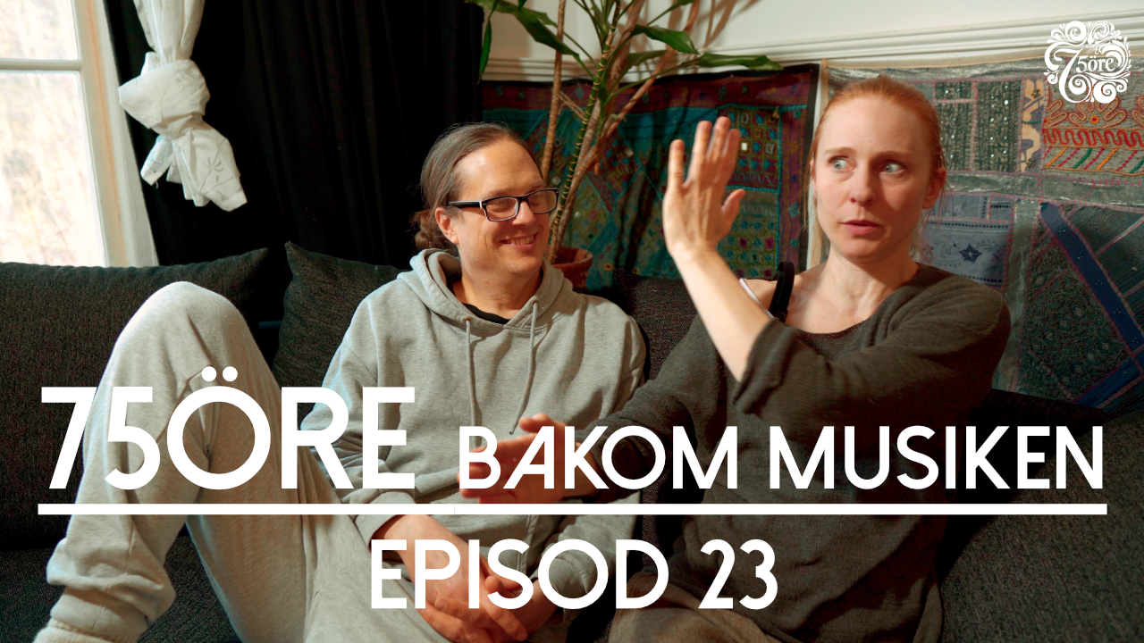 Episod 23