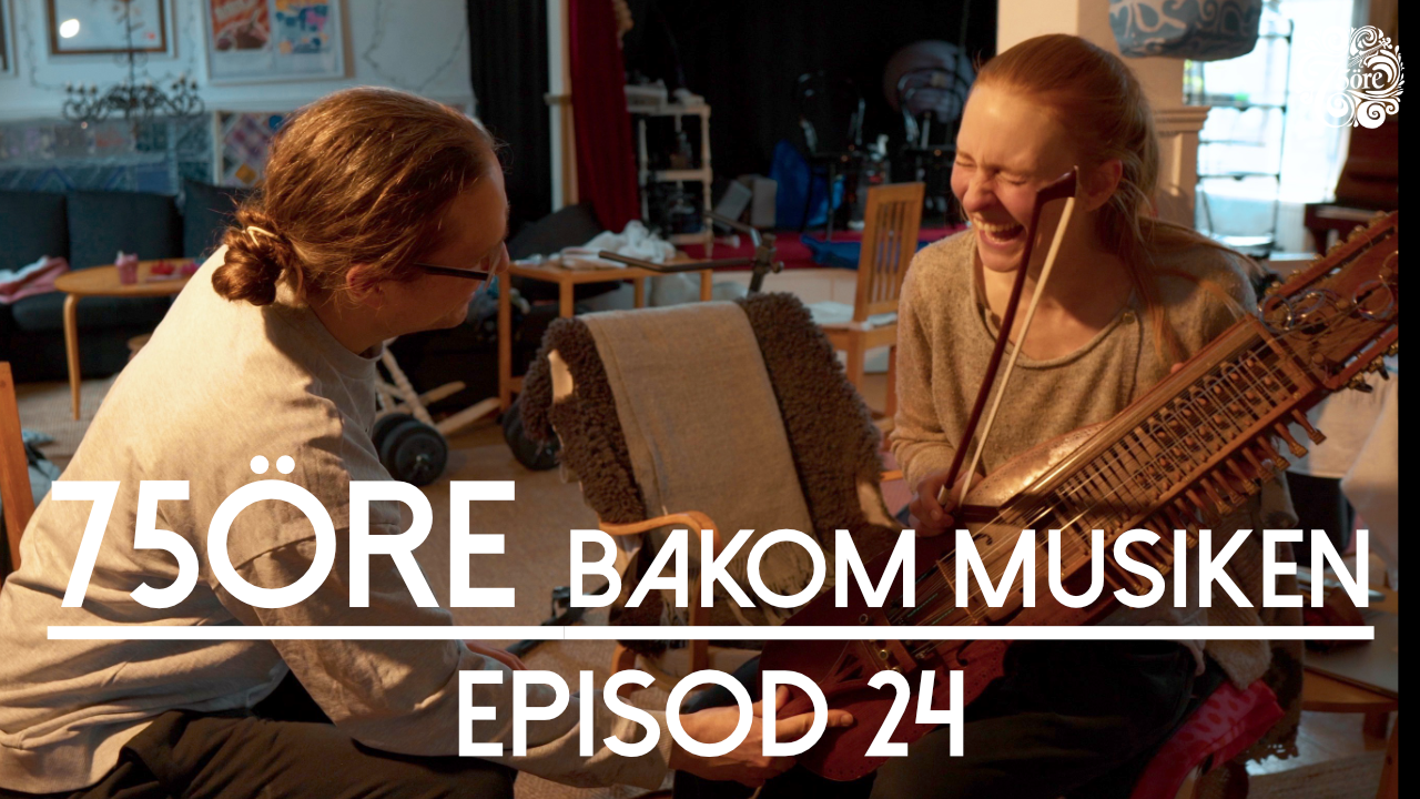 Episod 24
