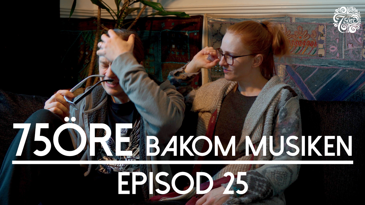 Episod 25