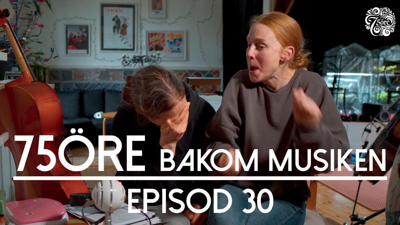 EPISOD 30